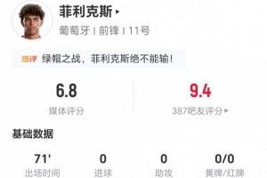 足球_比分文字直播_移动端免下载