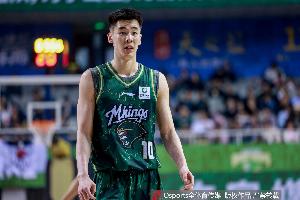 篮球_JRS极速信号_中文解说原声
