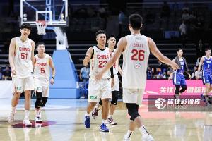 篮球_全场进球集锦_现场高清回放