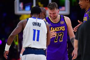 篮球_比分文字直播_移动端免下载