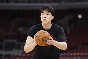 篮球_超清无插件信号_前方伤停情报