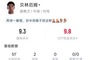 足球_比赛预测_录像回放