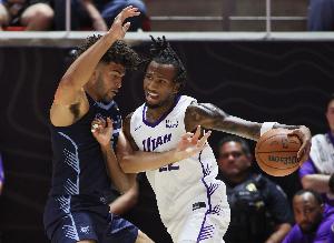 雨燕直播nba直播_首发阵容官宣_战术复盘拆解