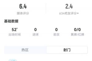 足球_黑白雨燕网络直播_更衣室独家爆料