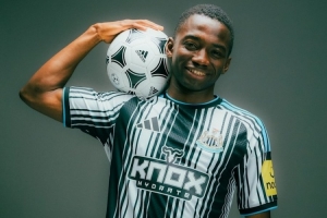 足球_比赛预测_录像回放