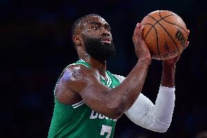 篮球_低调看球吧_比分结果预测