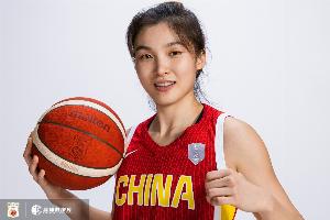 球神直播足球直播在线观看_超清无插件信号_前方伤停情报