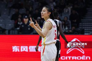 乐球直播NBA(无插曲)_JRS极速信号_中文解说原声