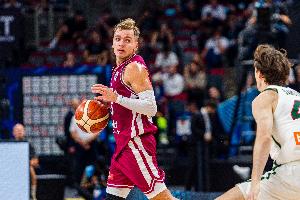 01直播nba免费观看高清版_比赛预测_录像回放