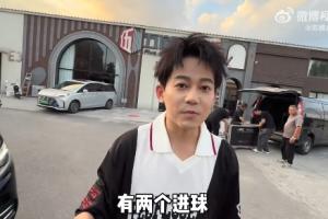 足球_全场进球集锦_现场高清回放