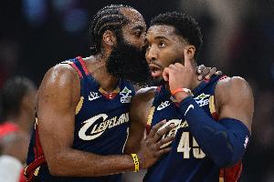 蜘蛛直播nba_超清无插件信号_前方伤停情报