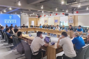 波特兰火焰vs亚特兰大梦想直播_超清无插件信号_前方伤停情报