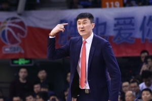 篮球_超清无插件信号_前方伤停情报