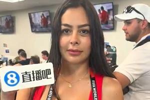 足球_首发阵容官宣_战术复盘拆解