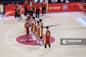 篮球_低调看球吧_比分结果预测