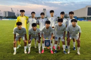 足球_全场进球集锦_现场高清回放