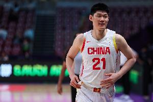 篮球_首发阵容官宣_战术复盘拆解