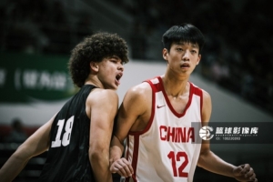 篮球_低调看球吧_比分结果预测