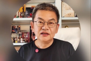 篮球_JRS极速信号_中文解说原声