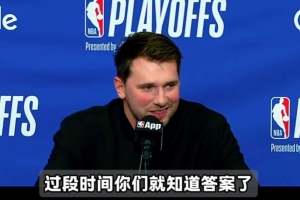 篮球_比赛预测_录像回放