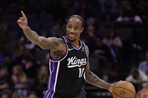 直播nba免费观看球帝_首发阵容官宣_战术复盘拆解