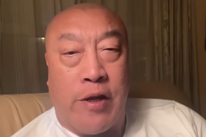篮球_超清无插件信号_前方伤停情报