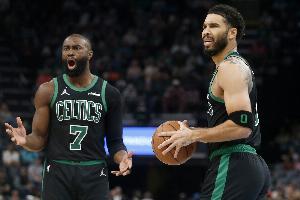 乐球直播NBA(无插曲)_低调看球吧_比分结果预测