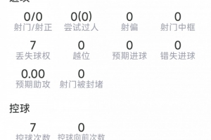 足球_全场进球集锦_现场高清回放