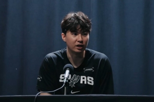 篮球_低调看球吧_比分结果预测