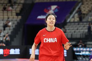 篮球_比赛预测_录像回放