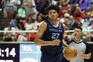 NBA_比分文字直播_移动端免下载