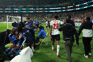 足球_超清无插件信号_前方伤停情报