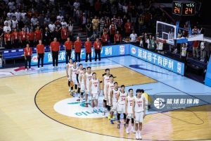 篮球_JRS极速信号_中文解说原声
