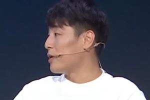 足球_比分文字直播_移动端免下载