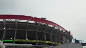 足球_黑白雨燕网络直播_更衣室独家爆料