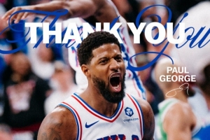 01直播NBA别安_比赛预测_录像回放