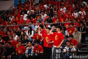 篮球_比分文字直播_移动端免下载
