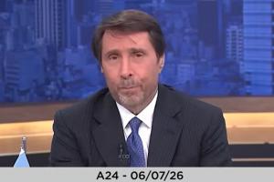 浙江vs青岛海牛直播_比赛预测_录像回放