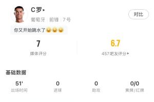 辛纳vs施特鲁夫在线直播_黑白雨燕网络直播_更衣室独家爆料