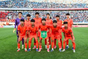 足球_JRS极速信号_中文解说原声