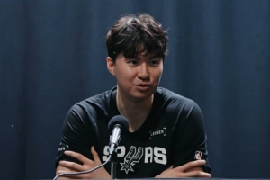 篮球_全场进球集锦_现场高清回放