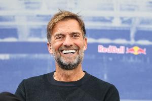足球_比分文字直播_移动端免下载