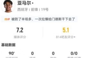 足球_黑白雨燕网络直播_更衣室独家爆料