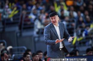 篮球_全场进球集锦_现场高清回放