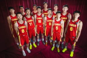 篮球_比赛预测_录像回放