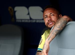 足球_比赛预测_录像回放
