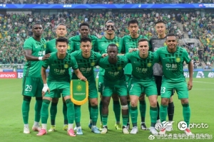 足球_超清无插件信号_前方伤停情报