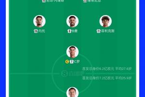 足球_比分文字直播_移动端免下载