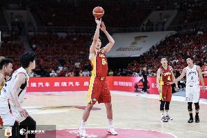 篮球_超清无插件信号_前方伤停情报
