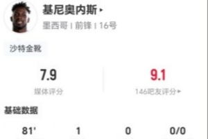 足球_全场进球集锦_现场高清回放